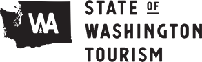 State of Washington Tourism