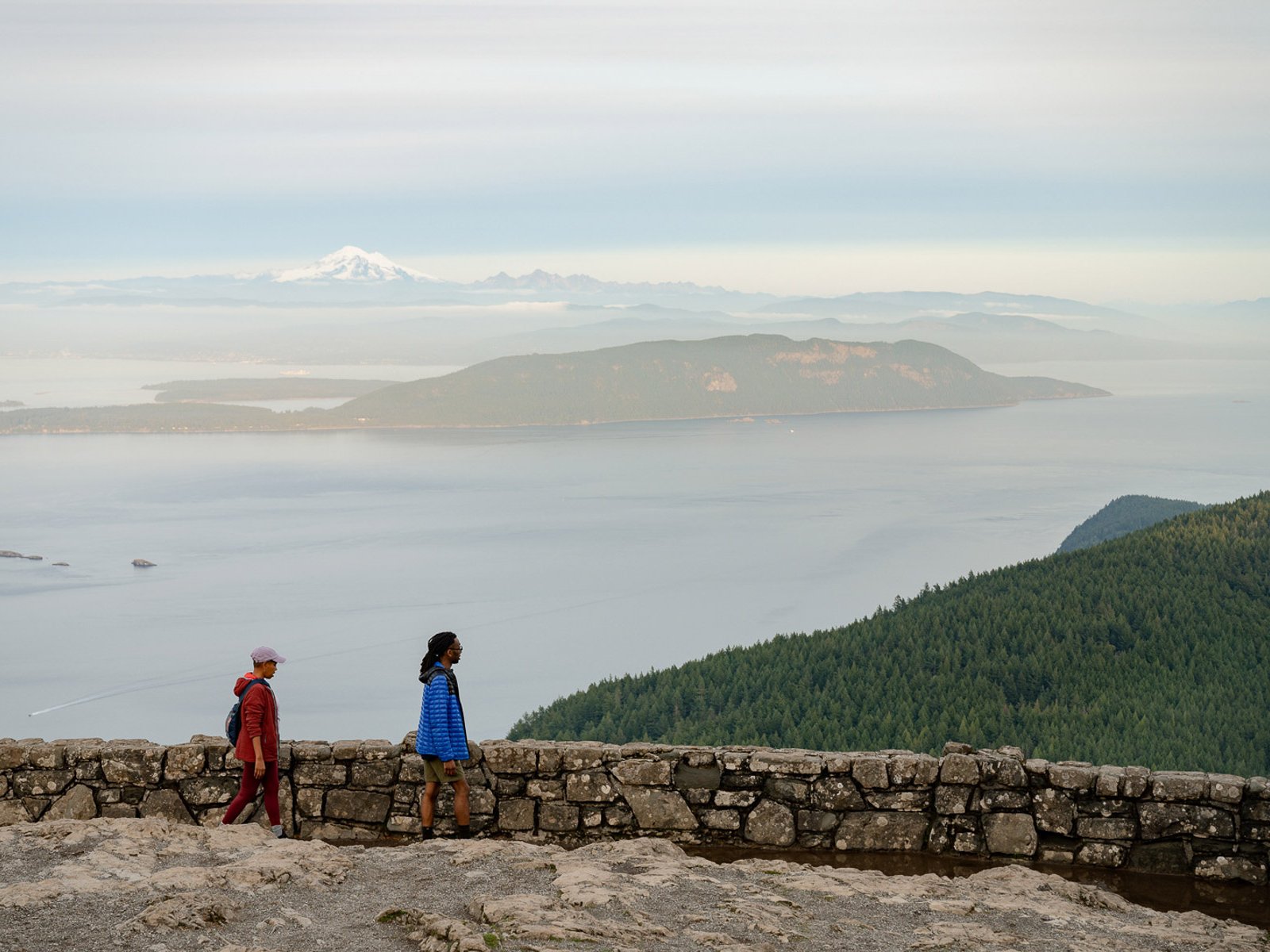 state of washington tourism grants